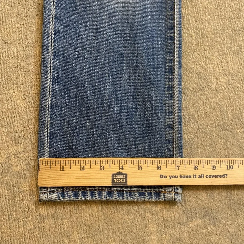 7 For All Mankind printed color